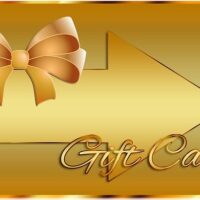 ICAN Foundation Level Gift Card