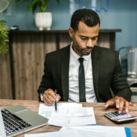 QuickBooks Online Plus - 30 Day Plan